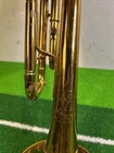 Vintage Conn Trumpet