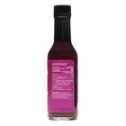 Bravado Spice Co  Ghost Pepper   Blueberry Hot Sauce 5 Oz Bottle Gluten Free