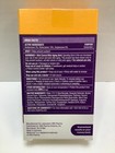 Mederma Scar Cream  spf 30 0 7oz Sunscreen Scar Treatment  Exp  11 2026