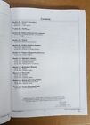 John Deere 468  568 Round Baler Owners Operators Manual - Ome131080