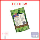 Kaytee Wild Bird Food Mealworms For Bluebirds  Wrens  Robins  Chickadees  Woodpe