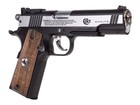 Colt 1911 Special Combat Classic Co2 Semi-auto Bb Air Pistol