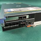 Dell Vvvpj Controller Assembly For Sc5020 Hg9td A00 Dell Sc 5020