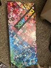 Dropmix Music Mixing Gaming System 55 Cards Hasbro With Instructions
