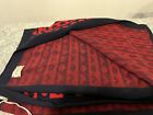 Gucci Baby Blanket His N Hers 