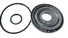  42re 46re 48re  Overdrive  Piston Lip Seals Inner And Out Piston Not Included