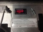 Sensotec Gmsignal Conditioning Load Cell Unit Bench Tester Gauge  w case