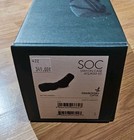 Swarovski Soc Ats atm 65 Stay-on Case  49724 