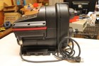 Grundfos 98562818 Scala2 Series Water Booster Pump 115v 4 9a 3 4hp 13 2gpm  e  