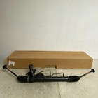 Oem 26-3017 Hydraulic Rack   Pinion Assembly Nissan Maxima 2004-2008