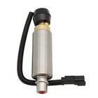 Fuel Transfer Pump 5260632 For Cummins 4937766 5260634 3968190 3968188 3968187