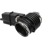 Engine Air Intake Duct Hose For 2013-2016 Nissan Pathfinder 3 5l 16576-3ja0a