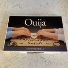 Ouija Board Mystifying Oracle Game Spirit Board Vtg 1992 Parker Brothers