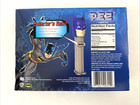 Vintage Batman Pez Gift Set Featuring Dc Villains  Including Joker  Riddler   
