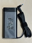 New Genuine 230w 11 8a Tpn-la10 Ac Adapter Charger For Hp Omen 15  16 4 5 3 0mm