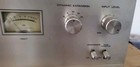 Pioneer Rg-1 Dynamic Processor  Tested And Fully Functional  Cleaned