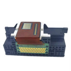 Brand New Printhead Qy6-0078 For Canon Mp990 Mp996 Mg6150 Mg8150 Mg8250 Printers