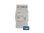 Replacement M3538a Battery For Philips Mrx M3535a M3536a Heartstart Monitor New
