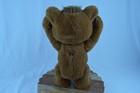 Furreal Friends Interactive Bear Plush Hasbro Tested Works
