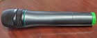 Sennheiser Evolution Wireless Skm100 Handheld Mic Transmitter B 630-662mhz Ew100