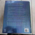 Fundamentals Of Nursing By Anne Griffin Perry And Patricia A  Potter  2004    