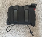 North American Rescue- Reflex Ifak System Kit  black 