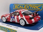 Scalextric C4626 Mazda Rx7 Fd - Nurburgring 24 2007   103 1 32 Slot Car  dpr 