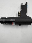 400rpm Pneumatic Air Tapping Machine M8 M10 Reversible Thread Tapper Tool