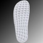 Adidas Adilette Boost Slides Eg1909 Cloud White Men s Slide Sandals New