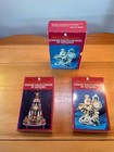 The Connoisseurs Concise Encyclopedia Of Antiques Vol 1   2  1969   id 21164     
