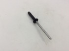Polaris 7621334 New Oem Rivet 2000 Indy 500 L c