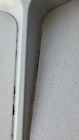 Healthometer Scale  Used - Working And Ready For Use