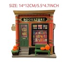 Bath   Body Works Bookstore Wallflower Night Light Plug-in Us