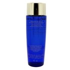Estee Lauder Gentle Eye Makeup Remover 3 4 Oz   100 Ml Full Size New No Box