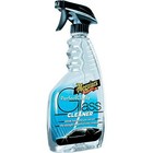  G8216eu Perfect Clarity 473ml  Streak Free  Pro Strength Glass Cleaner