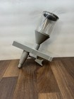 Quinetics Corp Mobile Hand Powder Measure Tool Reloading