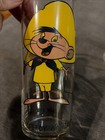 Lot Of 6 Vintage 1973 Pepsi Looney Tunes Warner Bros Collector Glasses Unused