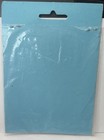 Vintage Rolling Stones Tongue Sticker Decal In Package