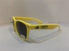 Landshark Lager Sunglasses And 2 Keychain Bottle   Beer Openers Brand New