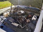 1988 Chevrolet Monte Carlo Ss