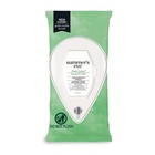 Summer   s Eve Aloe Love Feminine Cleansing Wipes  Daily Intimate Cloths  Remov   