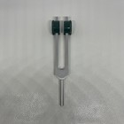 Acutonics Earth Moon Sound Healing Tuning Forks Professional Set