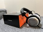 Beyerdynamic Dt 880 Pro X Professional Semi-open-back Studio Headphones