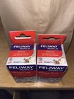 Feliway Multicat 30 Day Cat Calming Pheromone Refill 1 6 Fl Oz  2 