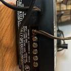 Mrc 2500 Ho Loco-motion Tech Ii Model Train Control Ex