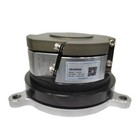 Automaticfeeding Electromagnetic Vibrating Disc Circular Vibration Feeder