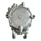 Totalsource  15303902  Regulator Assembly Lpg  Toyota  23530-u2200-71