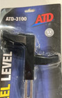  Steering Wheel Level 3100 Atd Tools 3100 663126031008