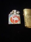 Vintage Camel Lighters 