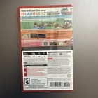 Animal Crossing  New Horizons  multi-language  Switch 2 New Game  2026 Sim 